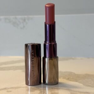 Urban Decay Fiend Revolution Lipstick Full-Size